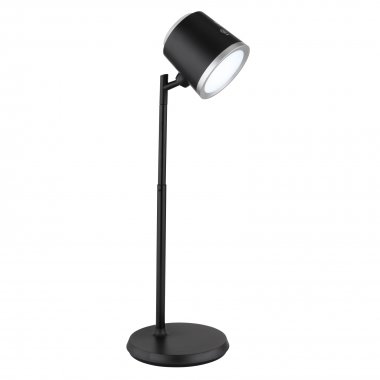 Pokojová stolní lampa GL 58454B-5