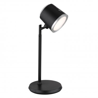 Pokojová stolní lampa GL 58454B-6