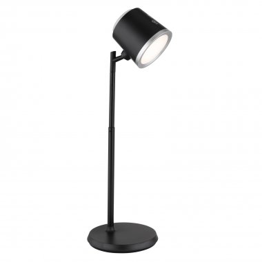 Pokojová stolní lampa GL 58454B