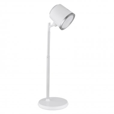 Pokojová stolní lampa GL 58454W-1