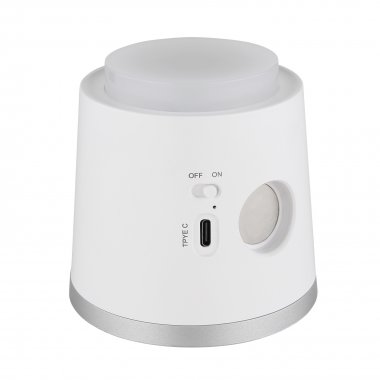 Pokojová stolní lampa GL 58454W-2