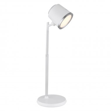 Pokojová stolní lampa GL 58454W-4