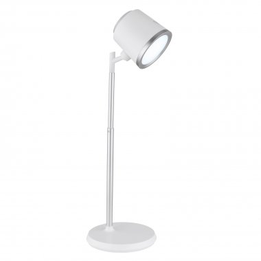 Pokojová stolní lampa GL 58454W-5