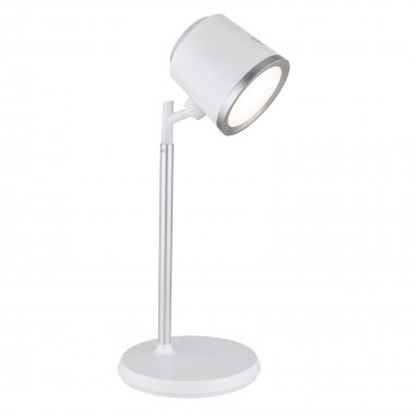 Pokojová stolní lampa GL 58454W-6