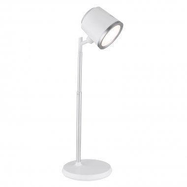 Pokojová stolní lampa GL 58454W