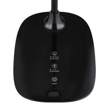 Pracovní lampička GL 58455B-2