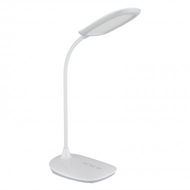 Pracovní lampička GL 58455W-1