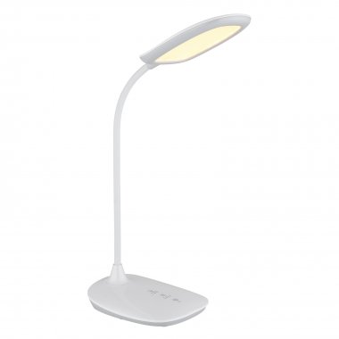 Pracovní lampička GL 58455W-3