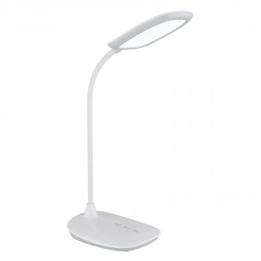 Pracovní lampička GL 58455W-4