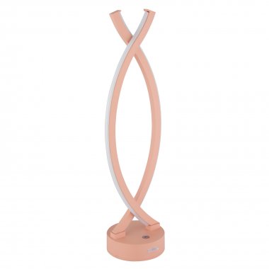 Pokojová stolní lampa GL 58457P-1