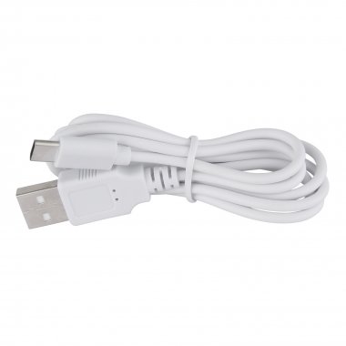 Pokojová stolní lampa GL 58457P-4