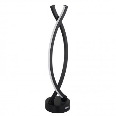Pokojová stolní lampa GL 58457S-1