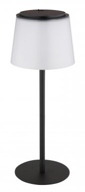 Pokojová stolní lampa GL 58462F-1