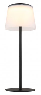 Pokojová stolní lampa GL 58462F-2