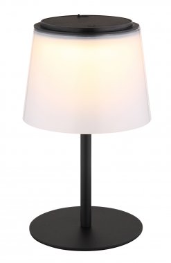 Pokojová stolní lampa GL 58462F-3