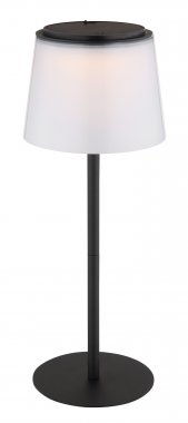 Pokojová stolní lampa GL 58462F-4