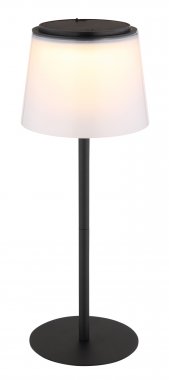 Pokojová stolní lampa GL 58462F