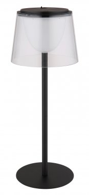 Pokojová stolní lampa GL 58462K-1