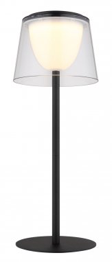 Pokojová stolní lampa GL 58462K-2
