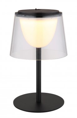 Pokojová stolní lampa GL 58462K-3