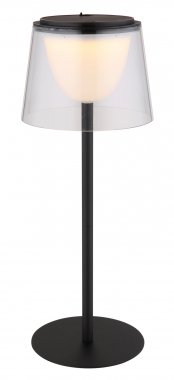 Pokojová stolní lampa GL 58462K-4