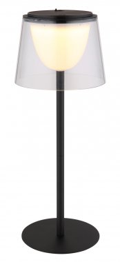 Pokojová stolní lampa GL 58462K
