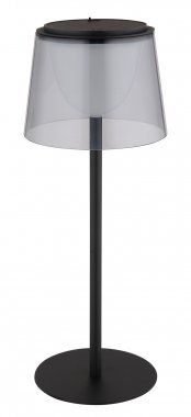Pokojová stolní lampa GL 58462S-1