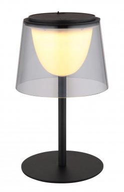 Pokojová stolní lampa GL 58462S-4