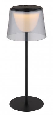 Pokojová stolní lampa GL 58462S-5