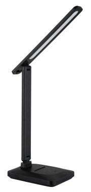 Pokojová stolní lampa GL 58481S-1