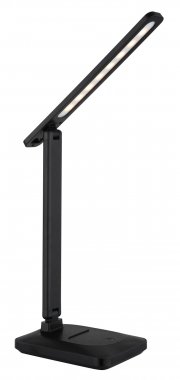 Pokojová stolní lampa GL 58481S-2