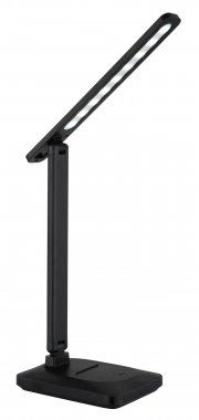Pokojová stolní lampa GL 58481S-3