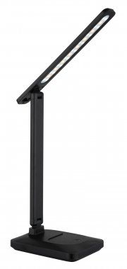 Pokojová stolní lampa GL 58481S-4