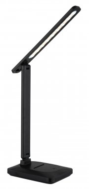 Pokojová stolní lampa GL 58481S