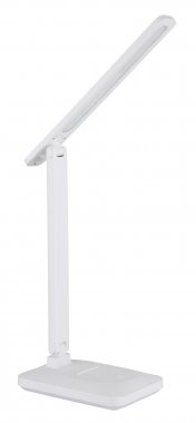 Pokojová stolní lampa GL 58481W-1