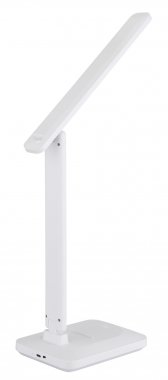 Pokojová stolní lampa GL 58481W-2