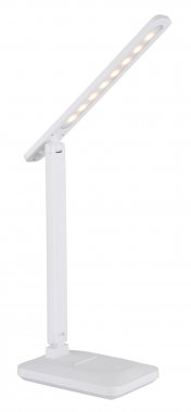 Pokojová stolní lampa GL 58481W-3