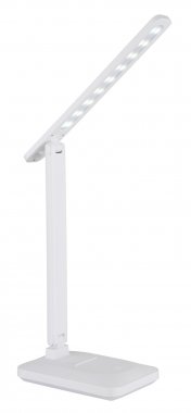 Pokojová stolní lampa GL 58481W-4