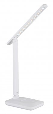 Pokojová stolní lampa GL 58481W-5