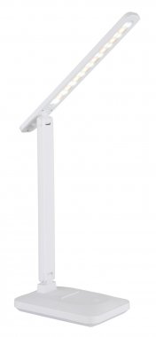 Pokojová stolní lampa GL 58481W