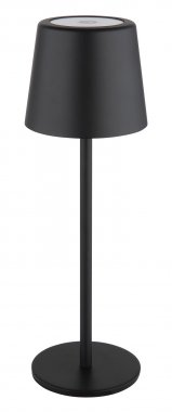 Pokojová stolní lampa GL 58482B-1