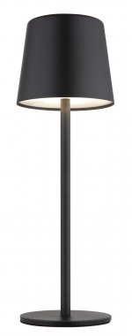 Pokojová stolní lampa GL 58482B-2
