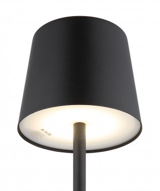 Pokojová stolní lampa GL 58482B-3