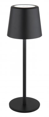 Pokojová stolní lampa GL 58482B-5