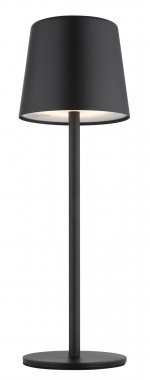 Pokojová stolní lampa GL 58482B-6