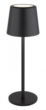 Pokojová stolní lampa GL 58482B