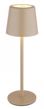Pokojová stolní lampa GL 58482S-4