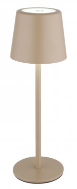 Pokojová stolní lampa GL 58482S-5