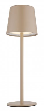 Pokojová stolní lampa GL 58482S-6