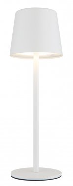 Pokojová stolní lampa GL 58482W-2